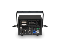 Laserworld CS-3000RGB 3000mW Laser