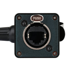 Xvive PX Mixer/Headphone Amplifier XPXA
