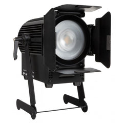 JB Systems CAM-SPOT 50TW Theater Spot Tunable White Color