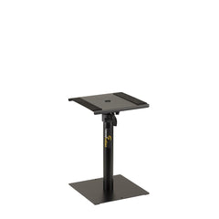 Soundsation TSMON-150 Desktop Stand For Studio Monitor