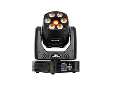 Eurolite Led Tmh-H90 Hybrid Moving-Head Spot/Wash Cob