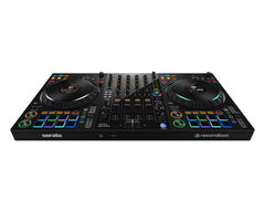 Pioneer DJ DDJ-FLX10 4 Channel Controller *B-Stock