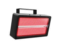 Chauvet DJ Shocker Panel FX IP Outdoor IP65 Strobe Wash Blinder