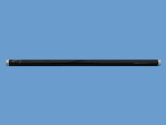 Philips Tube Uv Slim-Line 18W 60Cm