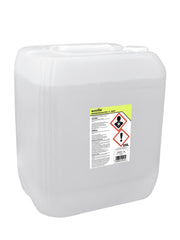 Eurolite Smoke Fluid -P- Professional,25L
