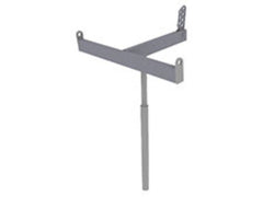 Barre volante FBT MT-F 206 pour FBT Mitus 206LA &amp; 206L