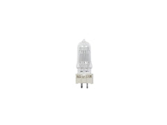 M40 240V/500W GY-9.5 2000h**