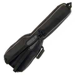 On Stage Deluxe Ukulele Bag - Tenor