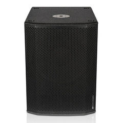 dB Technologies SUB 615 15" 1200W Active Subwoofer Speaker Bass Bin