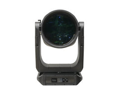 Laserworld TARM REVOLT 500W White Laser Engine Hybrid Outdoor IP66 Moving Head