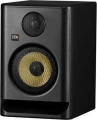 KRK Rokit RP5 G5 Monitor Speaker *B-STOCK*