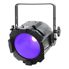 LEDJ UV-COB-Kanone 100 W Hochleistungs-Schwarzlicht
