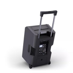 LD Systems Anny 12 Portable Speaker Battery