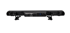 Showtec Spectra Strobe RGB LED bar IP65 Outdoor LED Batten