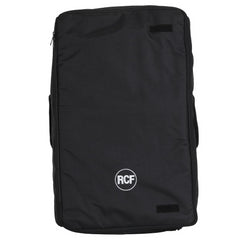 RCF CVR ART 722 – Protective Cover for ART 712A