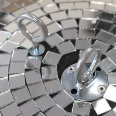 Equinox 40cm (16'') Mirror Ball