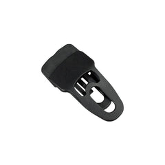 LEDJ HoldOn Clip Midi Noir