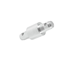 Alutruss Quick-Lock Gl33-Et34 Distanzteil 50Mm