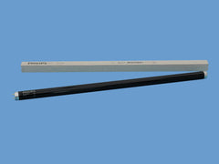 Philips Tube Uv Slim-Line 18W 60Cm