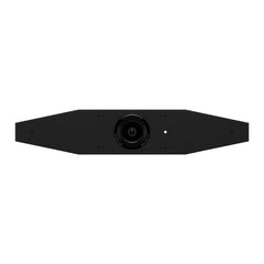 Yamaha CS500 Video Conference System