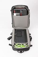 Magma SOLID BLAZE PACK 180 DJ Equipment Backpack