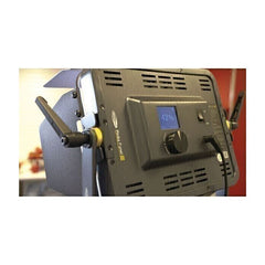 Showtec Media Panel 50