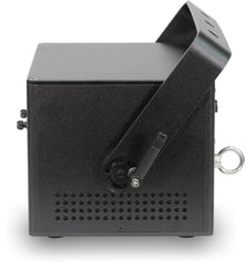 Laserworld CUBE 1.5 App Controlled Battery Laser