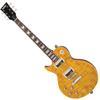 Vintage V100 Left Hand Guitar - Paradise