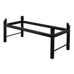 eLumen8 Meat Rack Frame For Transportation of Lighting Fixtures