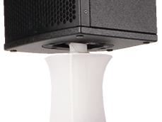 Expand Xpskp Mounting Disc For 3-Side Cover