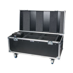 Étui Infinity pour 6 pièces iW-720 Premium Line