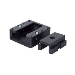 Adaptateur à dégagement rapide Showgear Qwiqr WLL 50 kg