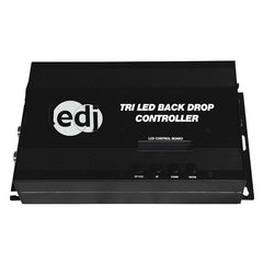LEDJ PRO Tri LED Starcloth Controller (STAR11/12/13/21/22)