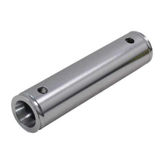 Global Truss 210mm Spacer for F31/F32/F33/F34 (5021-PL)