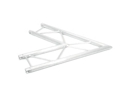 Alutruss Bilock Bq2-Pac20H Coin 2 voies 60 ?