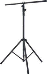 métal résistant de support de barre de l'éclairage T de 50Kg 3.6m