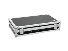 Roadinger Mikrofontasche Sc-12 Mikrofone Schwarz