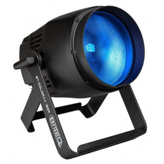 Briteq BT-COLORAY 120R LED Outdoor IP65 Projector 120W Stage Studio Film