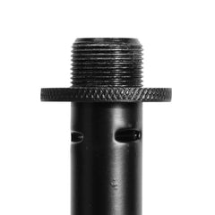 On Stage Drum/amp Microphone Stand