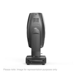 Elumen8 Evora CMY350 Profile 350W Moving Head