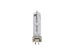 Ampoule PHILIPS MSD250/2 90V/250W GY-9.5 3000h