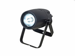 Eurolite Led Pst-10 Qcl Spot
