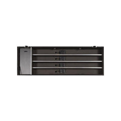 ADJ ElectraPix Bar 16 Pak 4x IP65 Wireless Battery Hex LED Bars Bundle