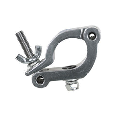 Demi-coupleur à entrée latérale Global Truss (ST824E)