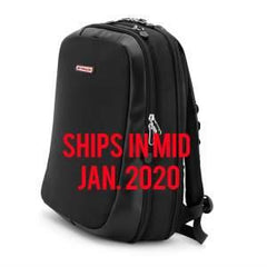 Orbit Concepts Jetpack SLIM Black Backpack