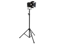 Eurolite Set Led Tha-40Pc Trc + Ständer