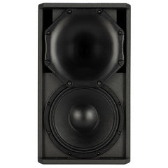 RCF KX 10-A Active 10" Speaker 2000W