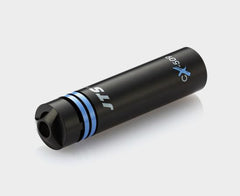 JTS CX-509 Microphone à condensateur Overhead Slim Pencil
