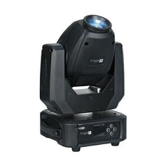 Showtec Phantom 65 Spot LED Moving Head