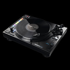 Platine vinyle Reloop RP-8000MK2